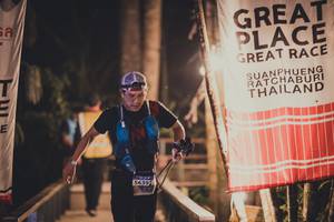 BIB: 
                            <button type="button" onclick="openModal(13714677)" class="btn btn-primary btn-sm float-right btn-popup" data-toggle="modal" data-target=".modal-high-quality">
                        <i class="fas fa-shopping-cart"></i> Add to Cart
                    </button>
                                            <button type="button" onclick="isThisMe(13714677, true)" class="btn btn-success btn-sm float-right btn-popup btn-isme hidden" data-toggle="tooltip" data-placement="bottom" title="นี่คือรูปของคุณใช่ไหม คลิกที่นี่เพื่อเอาเข้าอัลบั้ม">
                        <i class="fas fa-plus"></i> Add to album
                    </button>
                    <button type="button" onclick="isThisMe(13714677, false)" class="btn btn-warning btn-sm float-right btn-popup btn-isnotme hidden">
                        <i class="fas fa-ban"></i> Remove from album
                    </button>